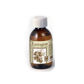 LINFOGEM GOCCE 200 ML