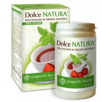 DOLCE NATURA 200 G