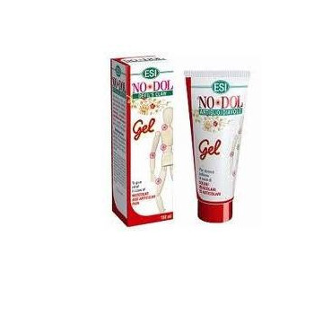 ESI NODOL ARTIGLIO DEL DIAVOLO GEL 100 ML