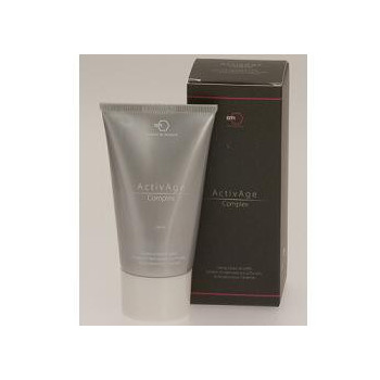 ACTIVAGE COMPLEX CREMA 50ML