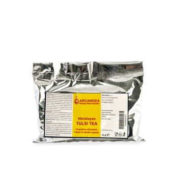 TULSI TEA 25 G