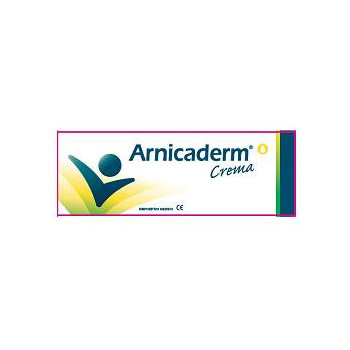 ARNICADERM 100 ML