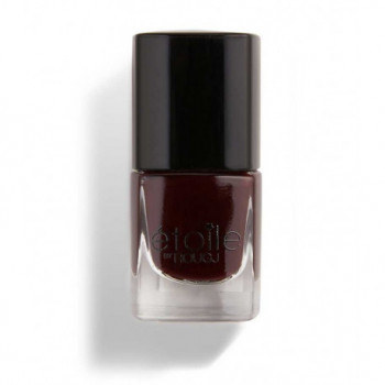 ROUGJ ETOILE SMALTO XENIA 5 ML