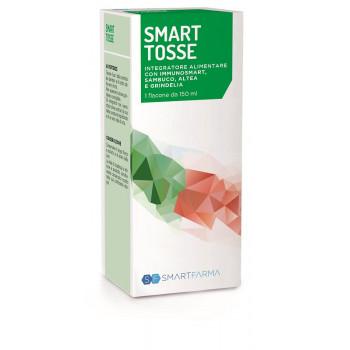 SMART TOSSE 150 ML