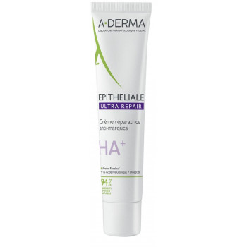 EPITHELIALE ULTRA REPAIR CREMA RISTRUTTURANTE ANTI SEGNI RESIDUI 40 ML