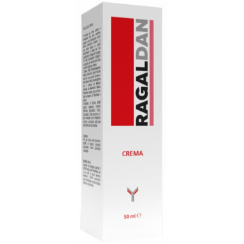RAGALDAN 50 ML