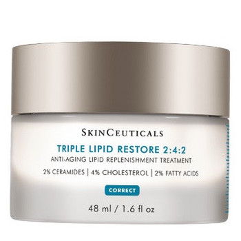 TRIPLE LIPID RESTORE 2 4 2 48 ML
