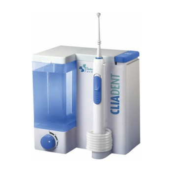 CLIADENT IDROPULSORE