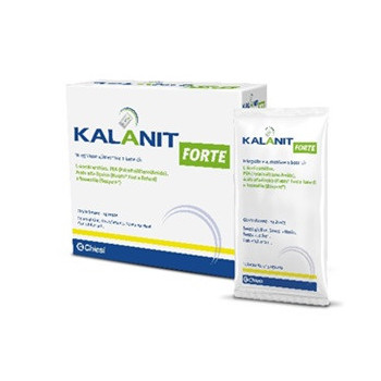 KALANIT FORTE 14 BUSTINE