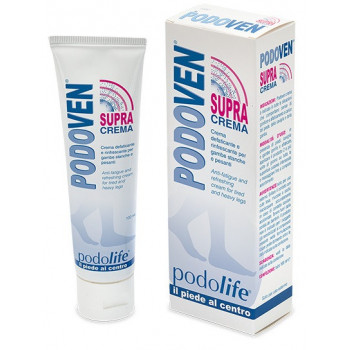 PODOVEN SUPRA CREMA 100 ML