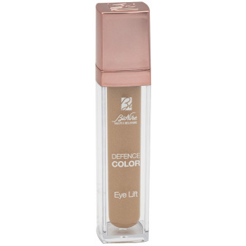 DEFENCE COLOR EYELIFT OMBRETTO LIQUIDO 601 GOLD SAND