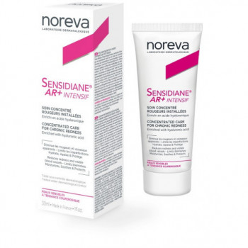 SENSIDIANE AR+ INTENSIF CREMA 30 ML