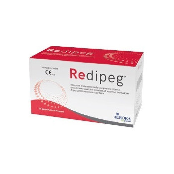 REDIPEG 20 STICK PACK 30 ML