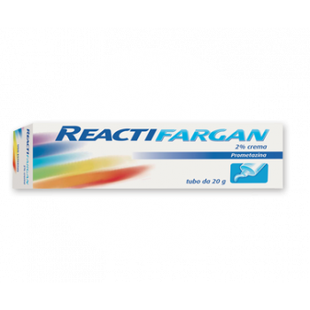 REACTIFARGAN
