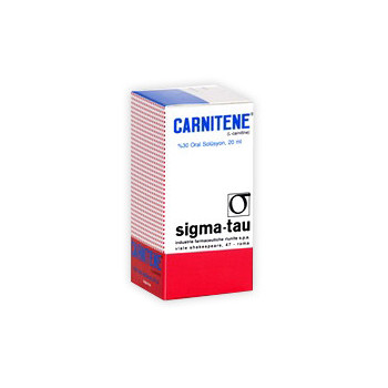 CARNITENE