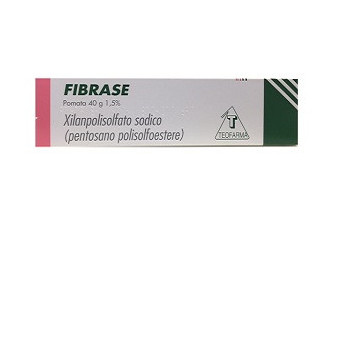 FIBRASE