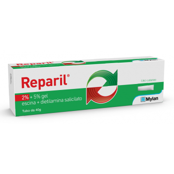 REPARIL GEL