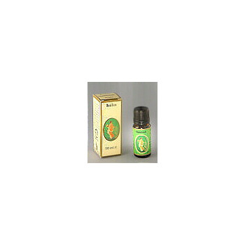 LITSEA CONV 10 ML