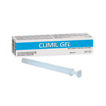 CLIMIL GEL 30 ML