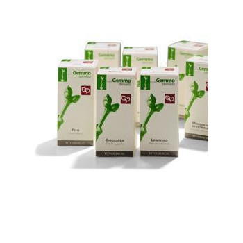 AVENA MACERATO GLICERICO 100 ML