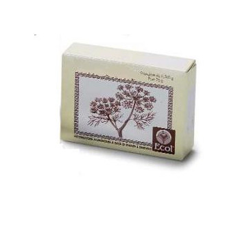 BIANCOSPINO 50 TAVOLETTE 0,5 G 717