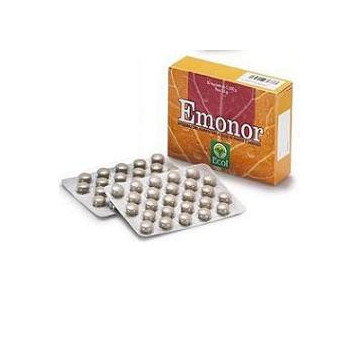 EMONOR 50 TAVOLETTE