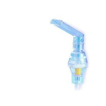 AMPOLLA PER AEROSOLTERAPIA MB2 CON BOCCAGLIO E NASALE