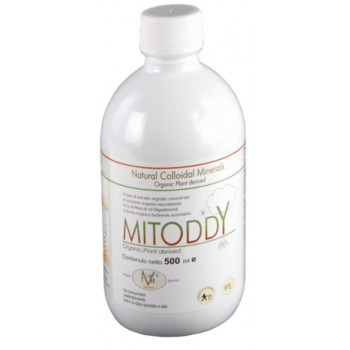 MITODDY 500 ML