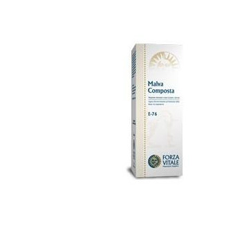 ECOSOL FLUIMALV 100 ML