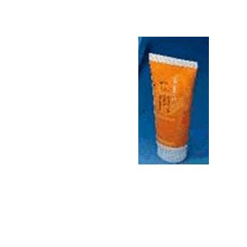 COMFEEL CREMA BARRIERA PROTETTIVA 60 G