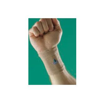 OPPO POLSIERA ELASTICA 2281 S