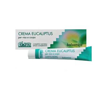CREMA PROPOLI 50 ML