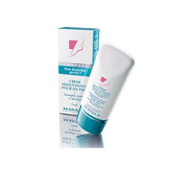 MAVALA CR EMOL PIEDI 75ML