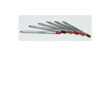 MAVALA MATITA CONT LAB 07 ROUG