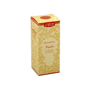 SHAMPOO ALLE ERBE KAPHA 200 ML