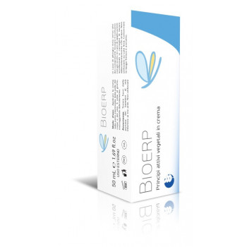BIOERP CREMA 50 ML