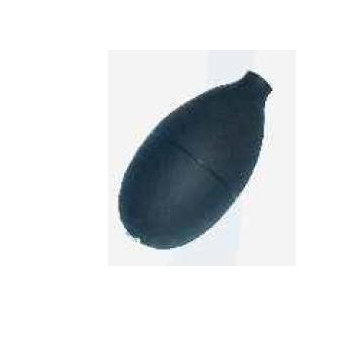 MONOPALLA RICAMBIO PER SFIGMOMANOMETRO