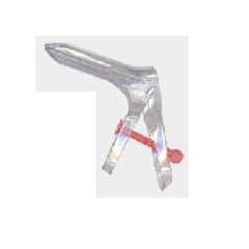 SPECULUM VAGINALE MEDIO