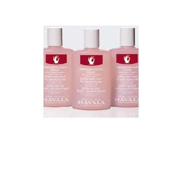 MAVALA DISSOLVANT ROSE 100 ML
