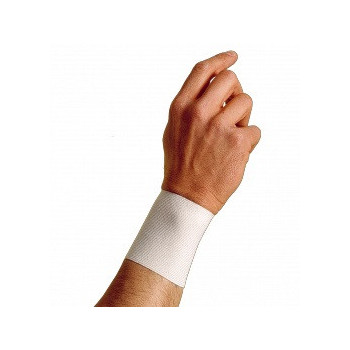 POLSINO IN COTONE GIBAUD 1 PAIO MISURA 2