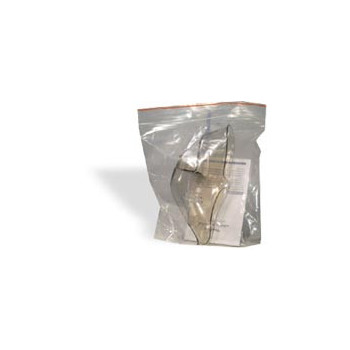 MASCHERA AEROSOL ADULTI CODICE 472009