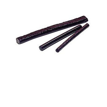 LIQUIRIZIA BASTONCINI 8 G