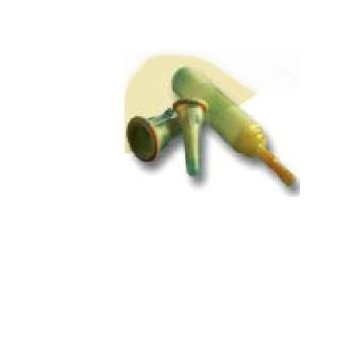 GUAINA IN LATTICE AUTOADESIVA CONVEEN MISURA 30MM 30 PEZZI ARTICOLO 5205