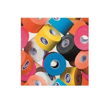 CURE TAPE AZZURRO 5X500 CM