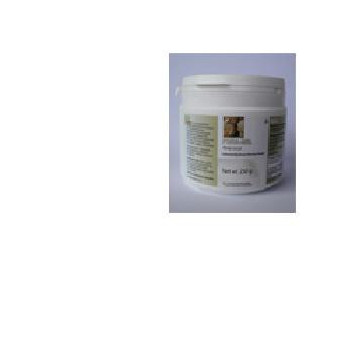 PORIA MYCOLOGY RESEARCH LABORATORIES 90 COMPRESSE