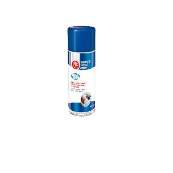 KIT GHIACCIO ISTANTANEO COMFORT GRANDE CAPACITA' PIC 400ML