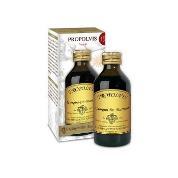 PROPOLVIS 100 ML