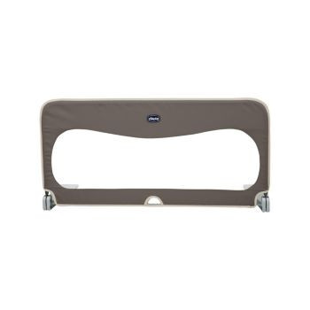 CHICCO BARRIER FOR BED 95 CM NATURAL