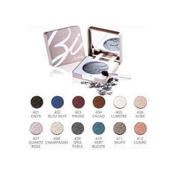 DEFENCE COLOR BIONIKE OMBRETTO MONO 405 LUMIERE