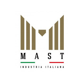 LENTI A CONTATTO HD COMFORT LENS 2,00 10 PEZZI